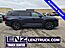 2024 Lexus TX 500h F Sport Premium AWD 6 Passenger Fond du Lac WI