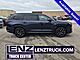 2024 Lexus TX 500h F Sport Premium AWD 6 Passenger Fond du Lac WI