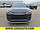 2024 Lexus TX 500h F Sport Premium AWD 6 Passenger Fond du Lac WI