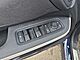2024 Lexus TX 500h F Sport Premium AWD 6 Passenger Fond du Lac WI