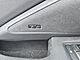 2024 Lexus TX 500h F Sport Premium AWD 6 Passenger Fond du Lac WI