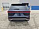 2024 Lexus TX 500h F Sport Premium AWD 6 Passenger Fond du Lac WI