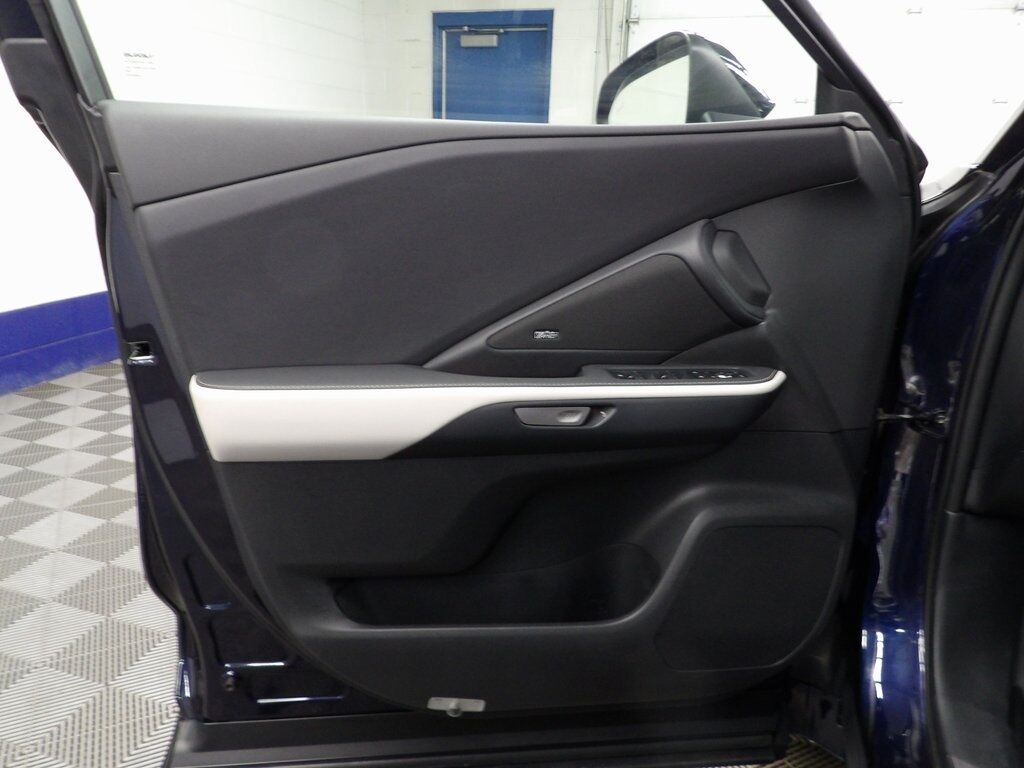 2024 Lexus TX 500h F Sport Premium AWD 6 Passenger Fond du Lac WI