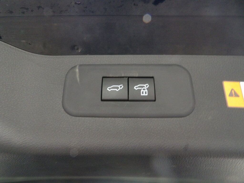2024 Lexus TX 500h F Sport Premium AWD 6 Passenger Fond du Lac WI