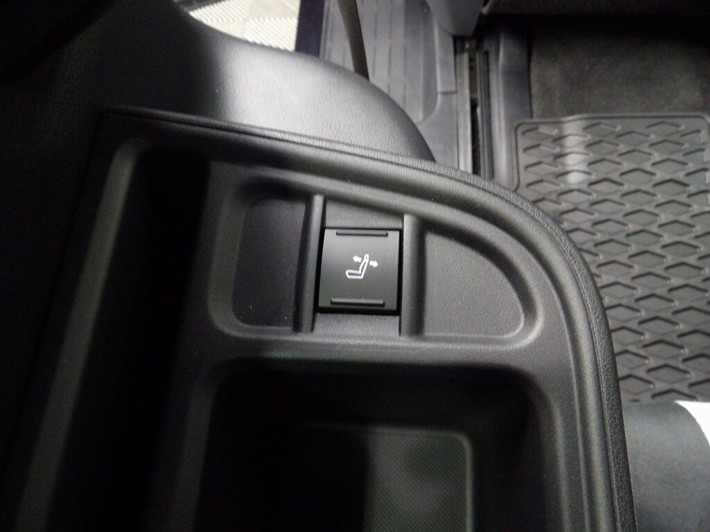 2024 Lexus TX 500h F Sport Premium AWD 6 Passenger Fond du Lac WI