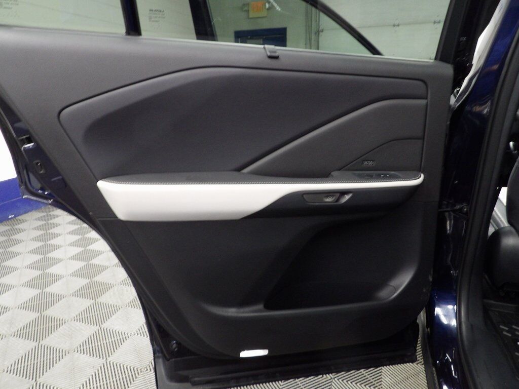 2024 Lexus TX 500h F Sport Premium AWD 6 Passenger Fond du Lac WI