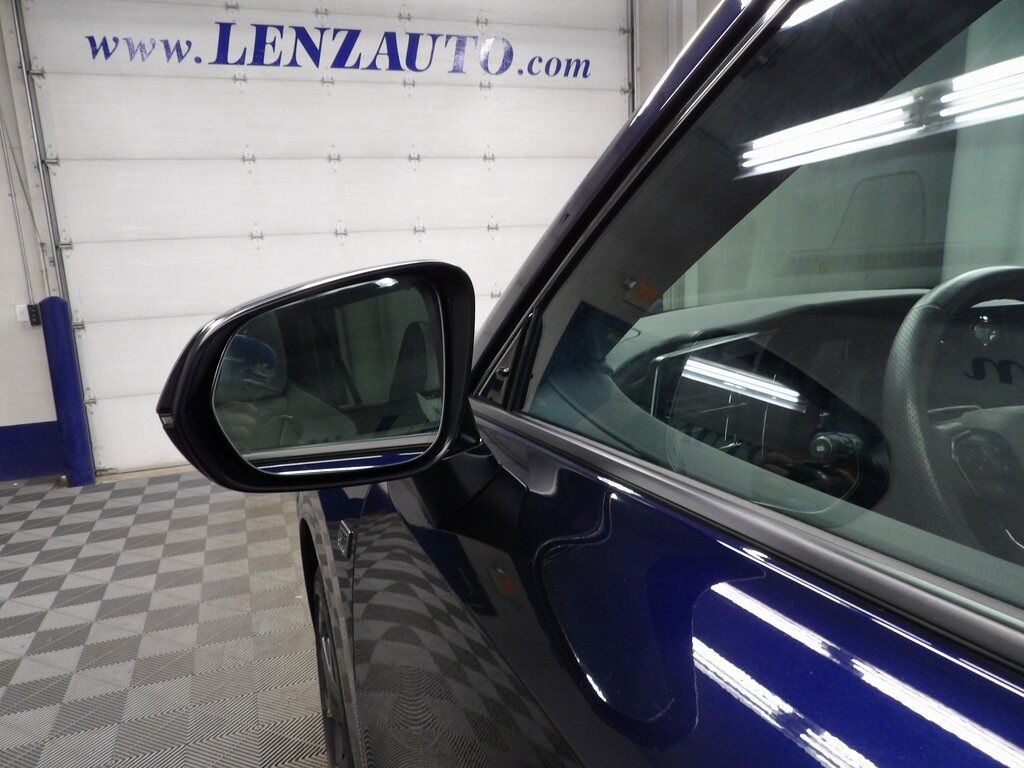 2024 Lexus TX 500h F Sport Premium AWD 6 Passenger Fond du Lac WI