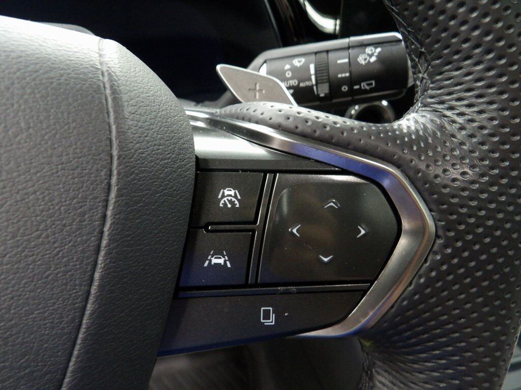 2024 Lexus TX 500h F Sport Premium AWD 6 Passenger Fond du Lac WI