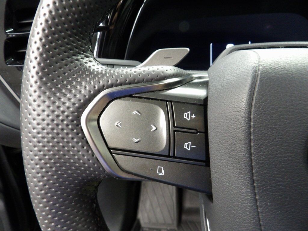 2024 Lexus TX 500h F Sport Premium AWD 6 Passenger Fond du Lac WI