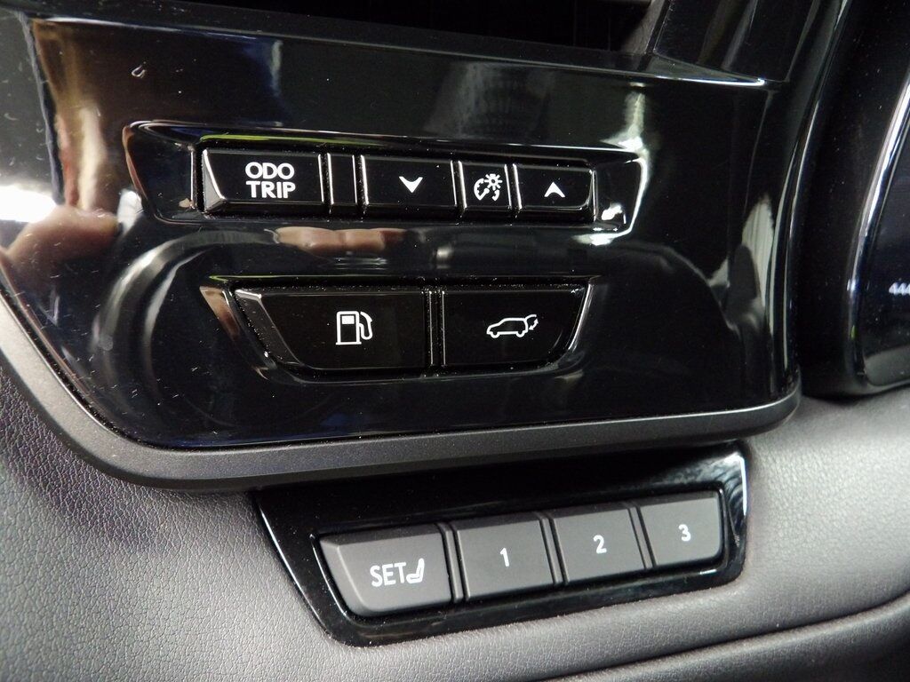 2024 Lexus TX 500h F Sport Premium AWD 6 Passenger Fond du Lac WI