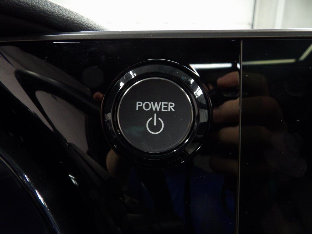 2024 Lexus TX 500h F Sport Premium AWD 6 Passenger Fond du Lac WI