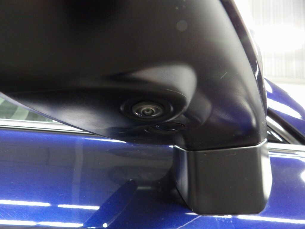 2024 Lexus TX 500h F Sport Premium AWD Fond du Lac WI