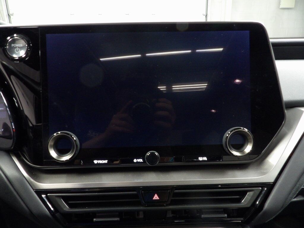 2024 Lexus TX 500h F Sport Premium AWD Fond du Lac WI