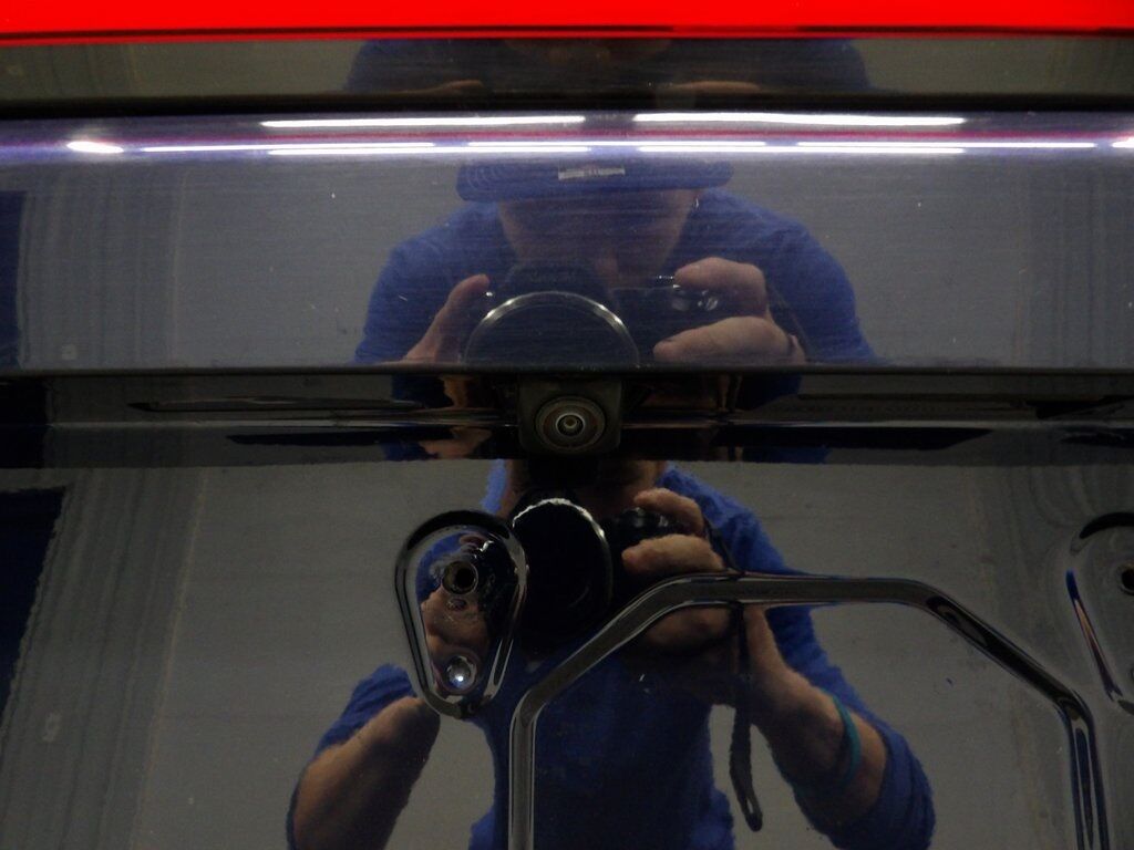 2024 Lexus TX 500h F Sport Premium AWD Fond du Lac WI