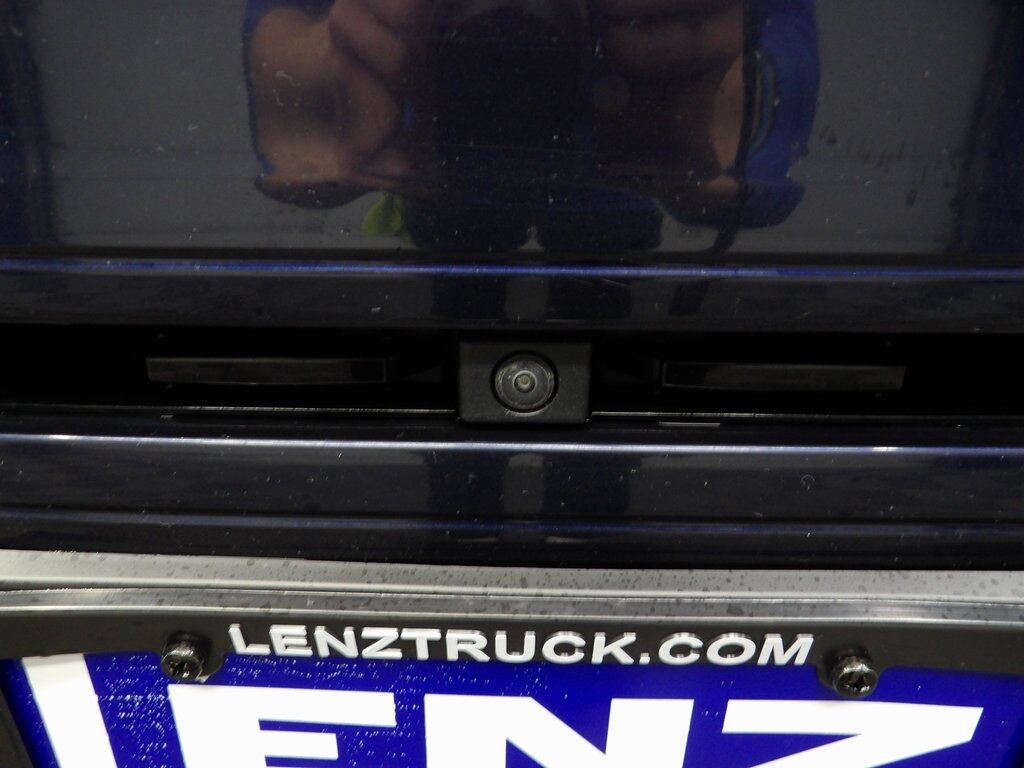 2024 Lexus TX 500h F Sport Premium AWD Fond du Lac WI