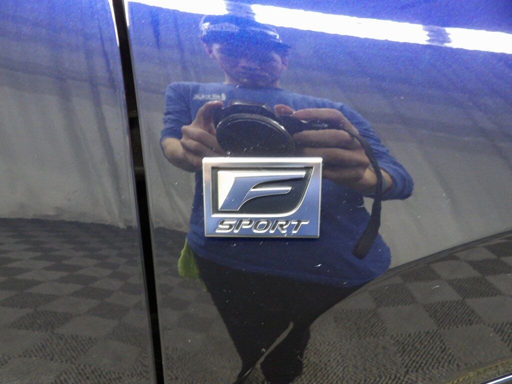 2024 Lexus TX 500h F Sport Premium AWD Fond du Lac WI