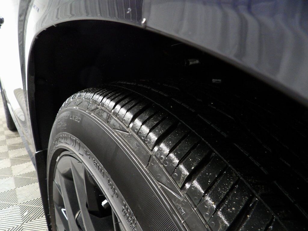 2024 Lexus TX 500h F Sport Premium AWD Fond du Lac WI