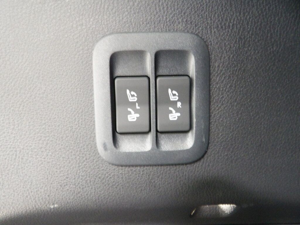 2024 Lexus TX 500h F Sport Premium AWD Fond du Lac WI