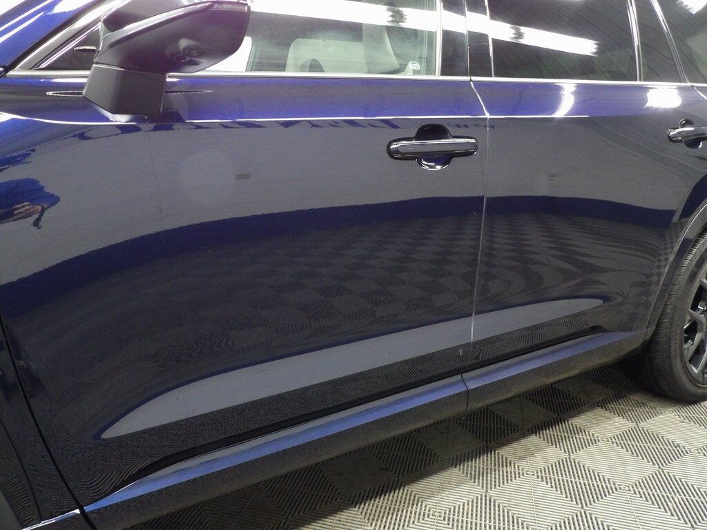 2024 Lexus TX 500h F Sport Premium AWD Fond du Lac WI