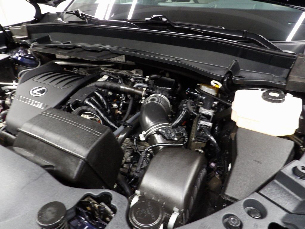 2024 Lexus TX 500h F Sport Premium AWD Fond du Lac WI