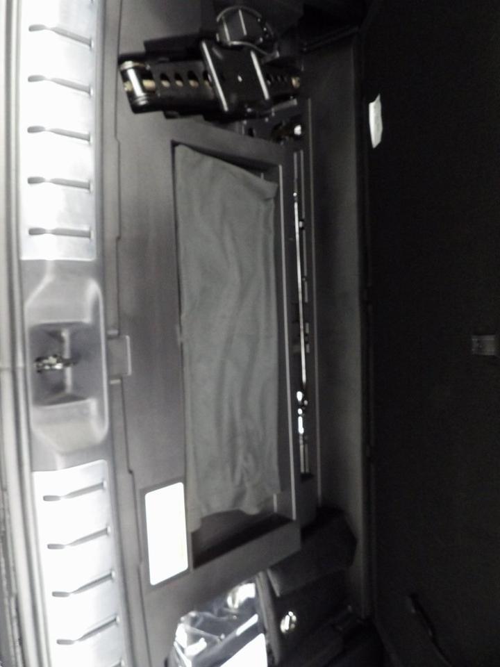 2024 Lexus TX 500h F Sport Premium AWD Fond du Lac WI