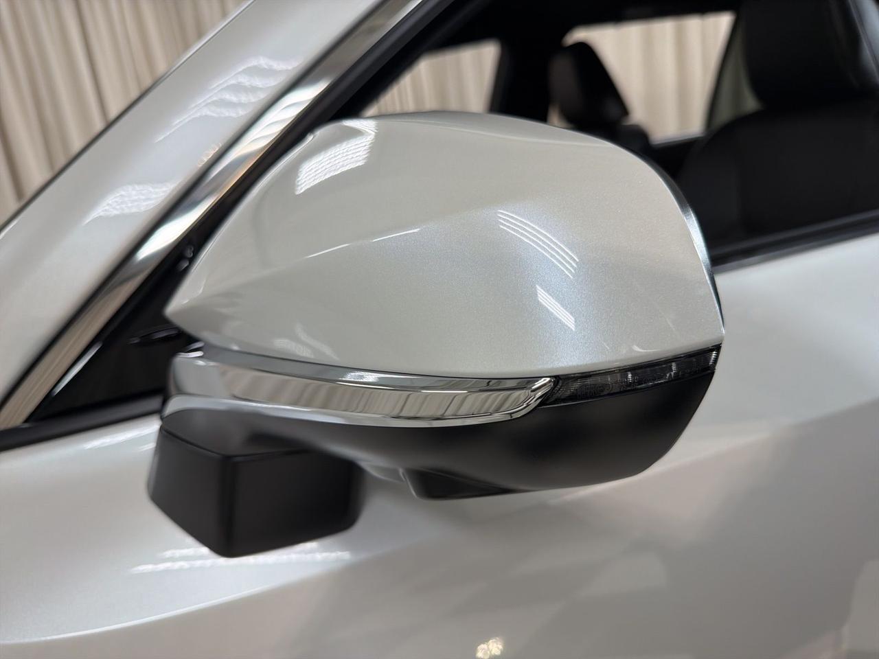 2024 Lexus TX 550h+ Luxury Annapolis MD