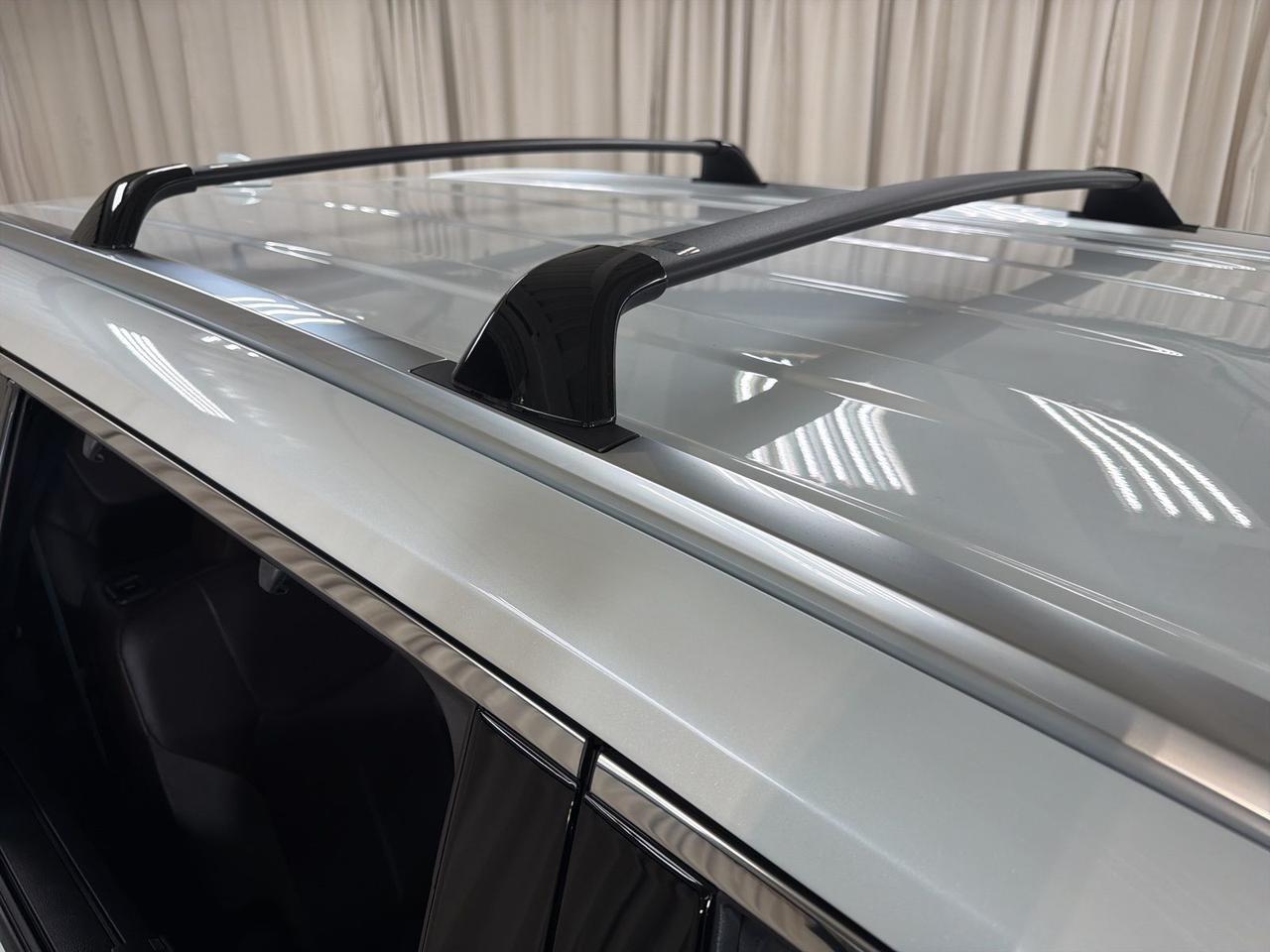 2024 Lexus TX 550h+ Luxury Annapolis MD