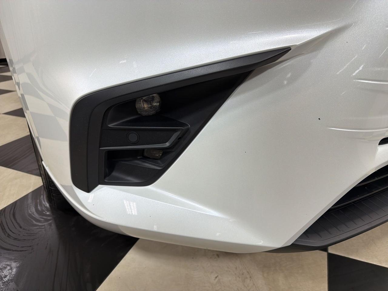 2024 Lexus TX 550h+ Luxury Annapolis MD