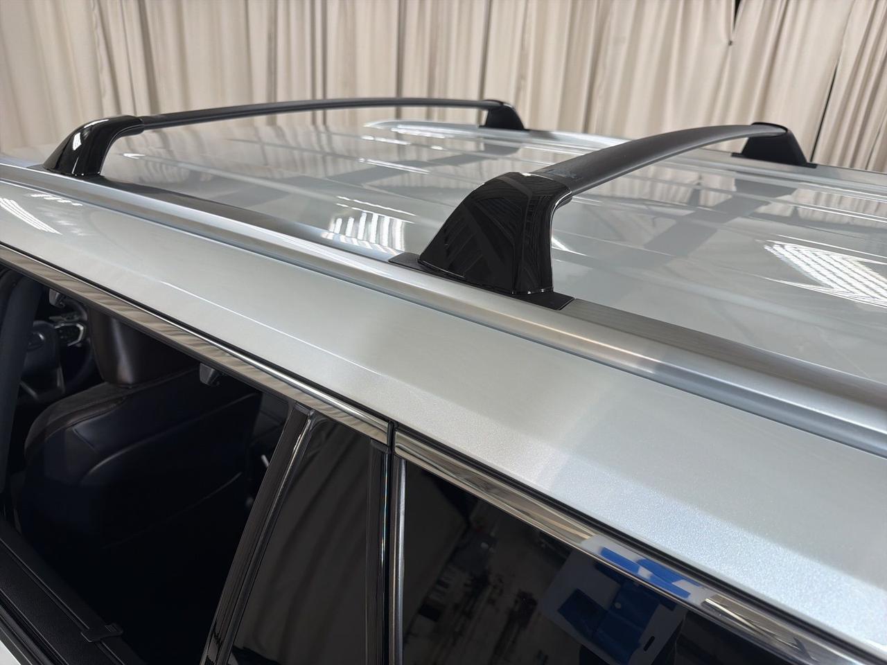 2024 Lexus TX 550h+ Luxury Annapolis MD