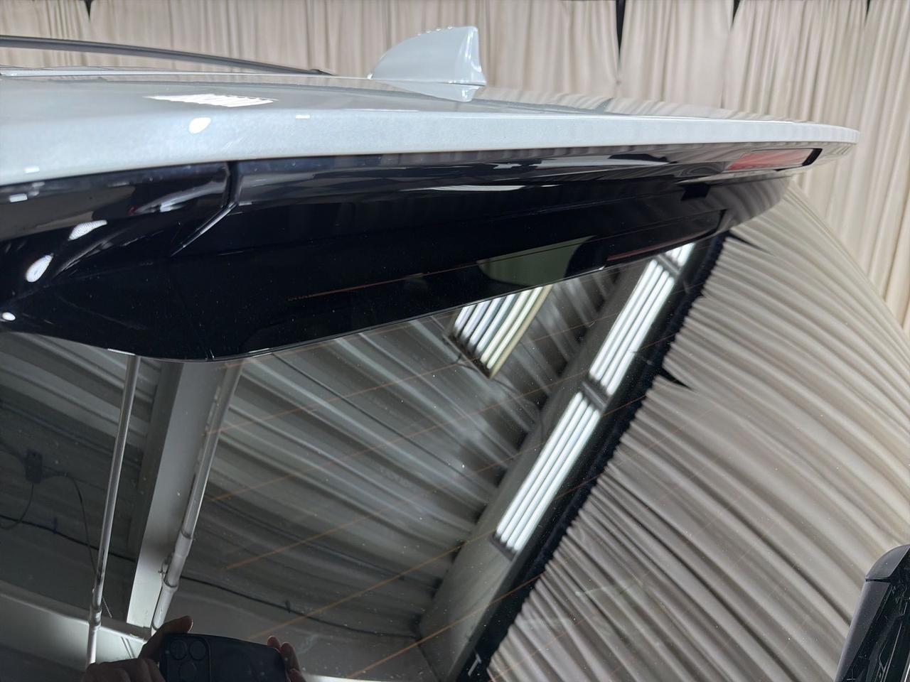 2024 Lexus TX 550h+ Luxury Annapolis MD