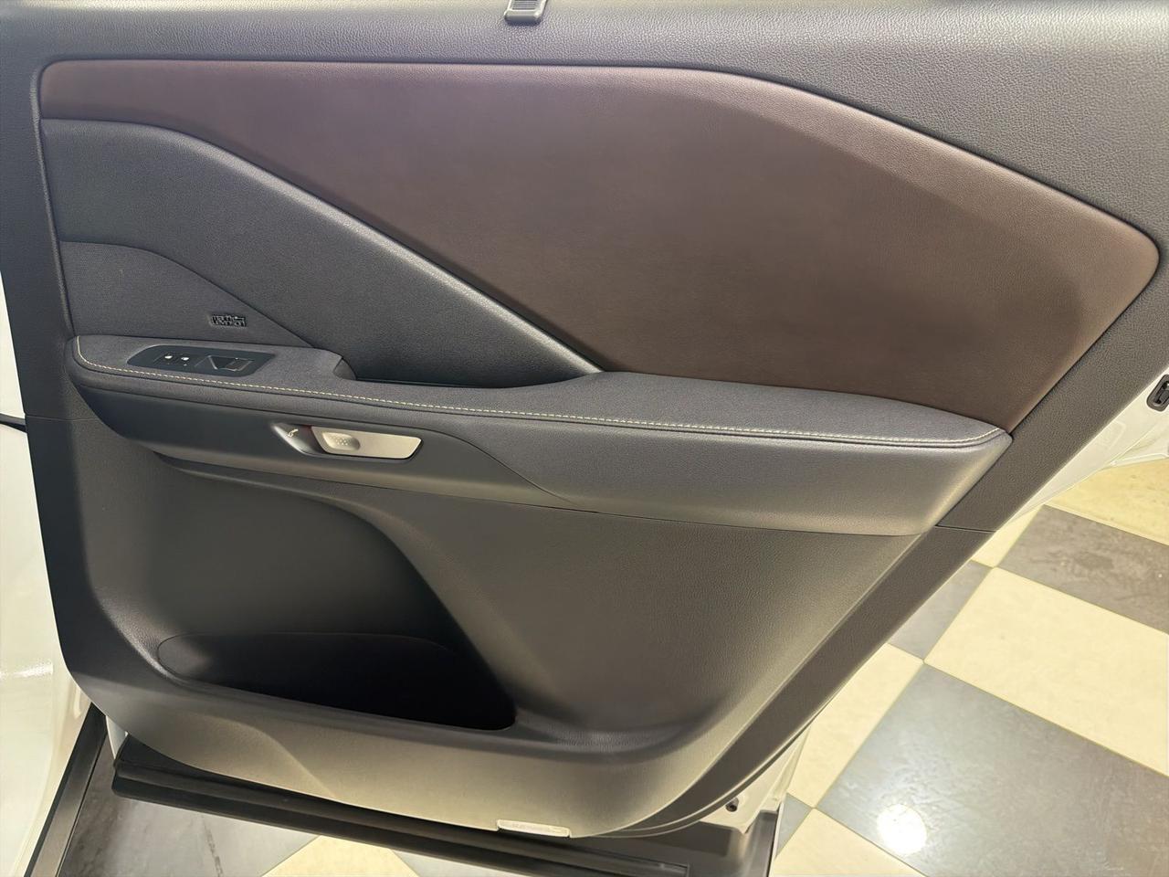 2024 Lexus TX 550h+ Luxury Annapolis MD