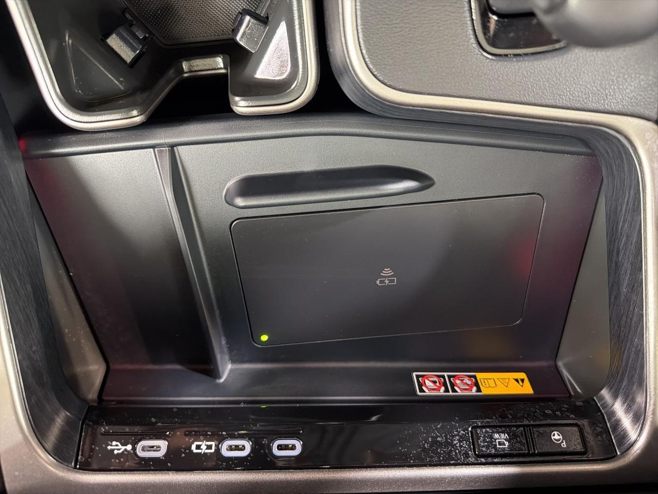 2024 Lexus TX 550h+ Luxury Annapolis MD