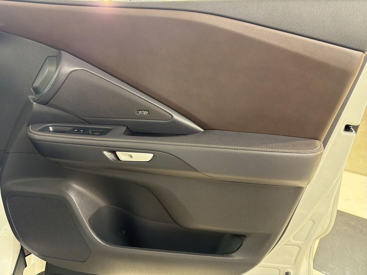 2024 Lexus TX 550h+ Luxury Annapolis MD