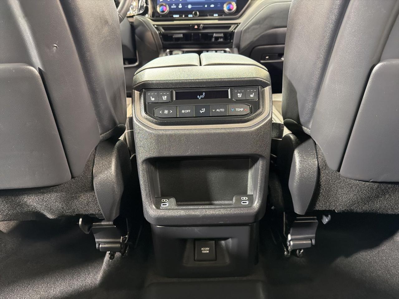 2024 Lexus TX 550h+ Luxury Annapolis MD