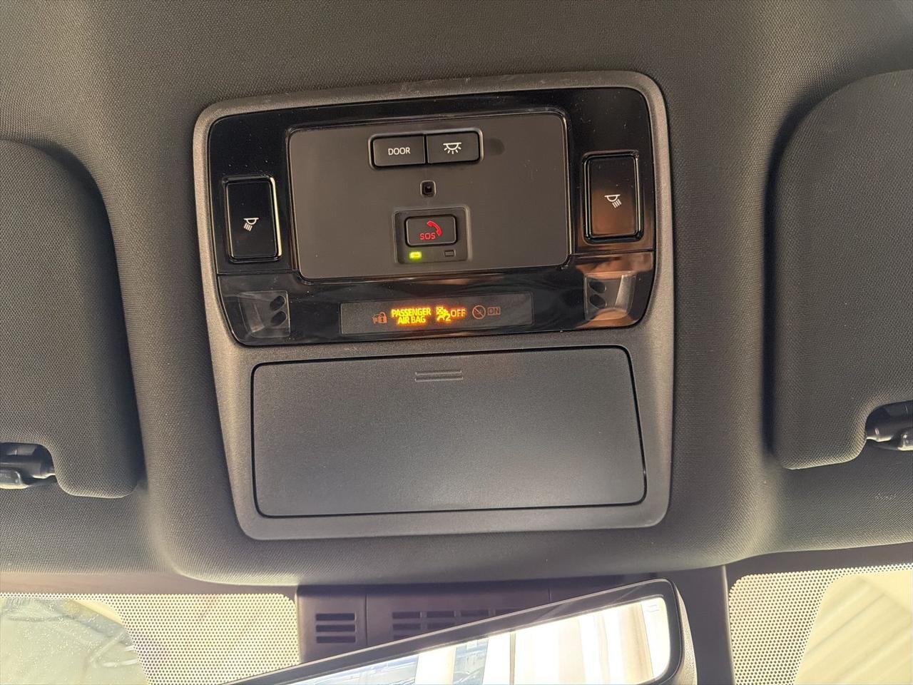 2024 Lexus TX 550h+ Luxury Annapolis MD