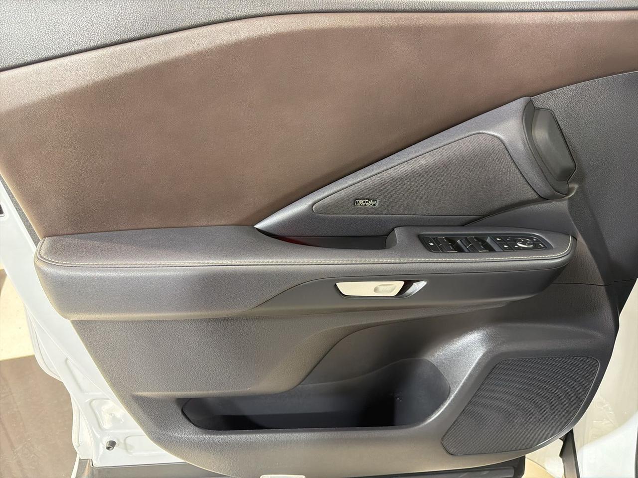 2024 Lexus TX 550h+ Luxury Annapolis MD