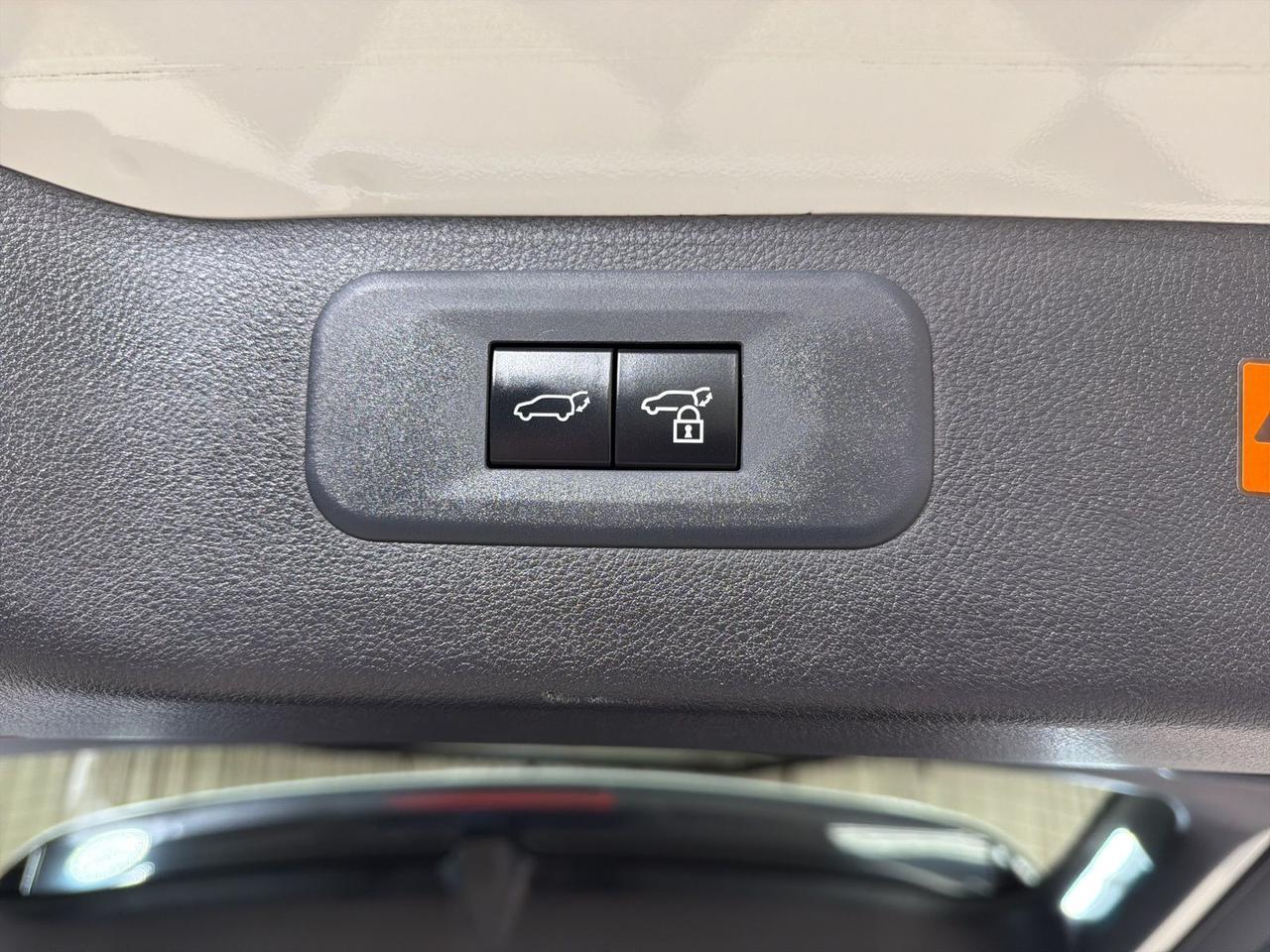 2024 Lexus TX 550h+ Luxury Annapolis MD