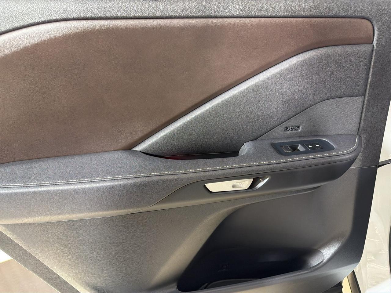 2024 Lexus TX 550h+ Luxury Annapolis MD