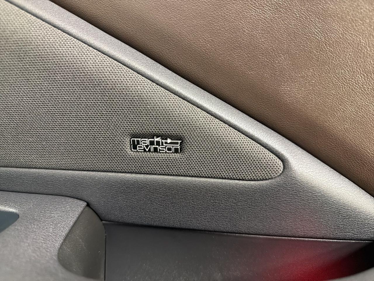 2024 Lexus TX 550h+ Luxury Annapolis MD