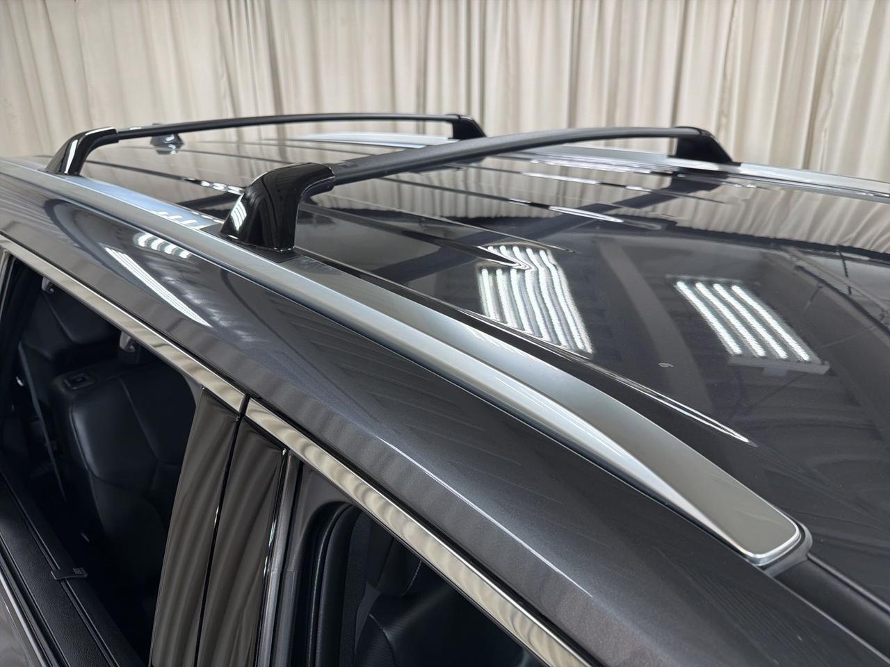 2024 Lexus TX 550h+ Luxury Annapolis MD