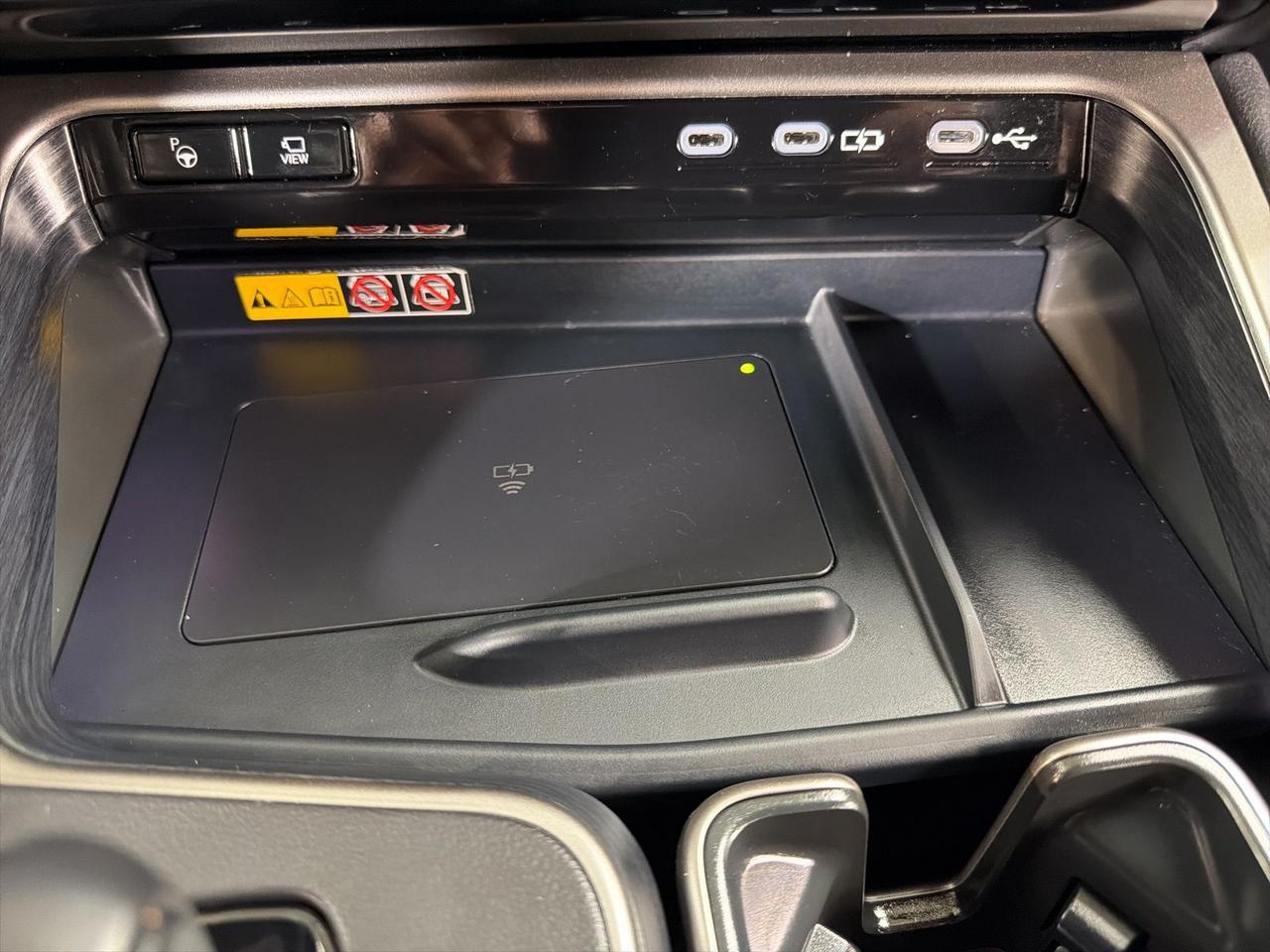 2024 Lexus TX 550h+ Luxury Annapolis MD