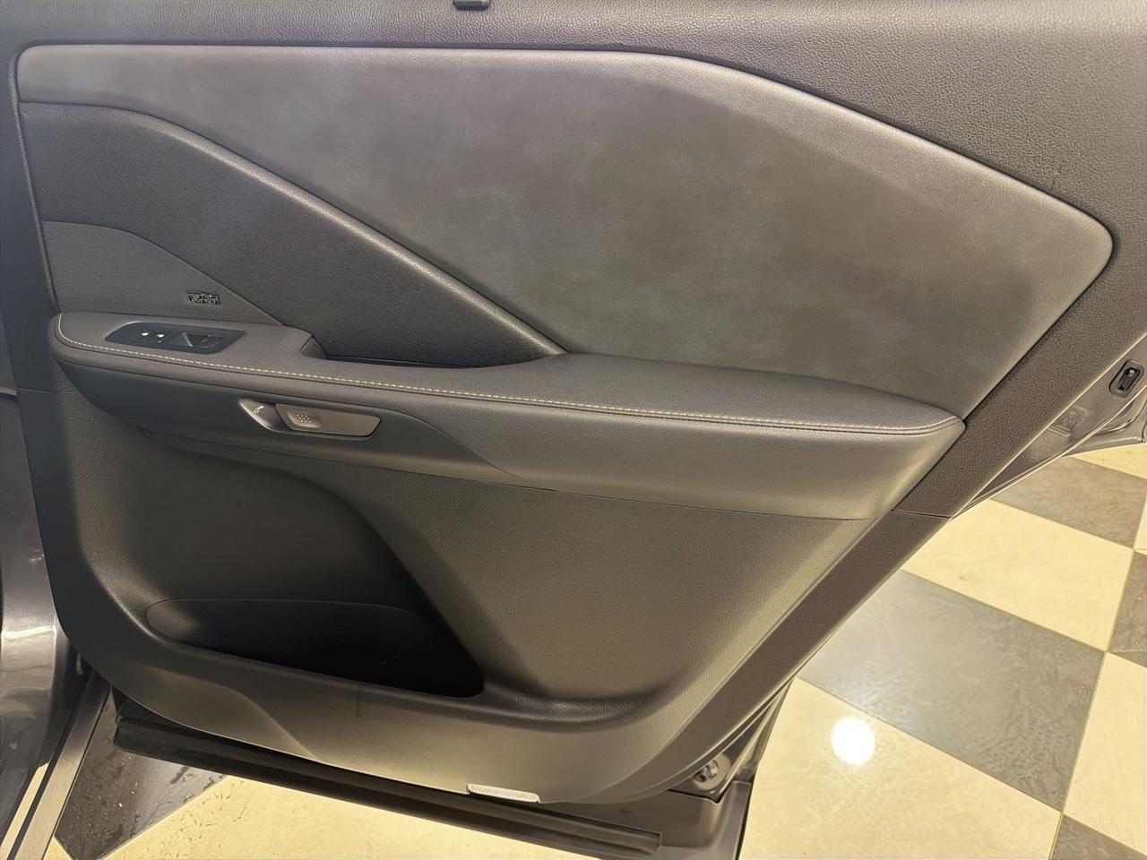 2024 Lexus TX 550h+ Luxury Annapolis MD