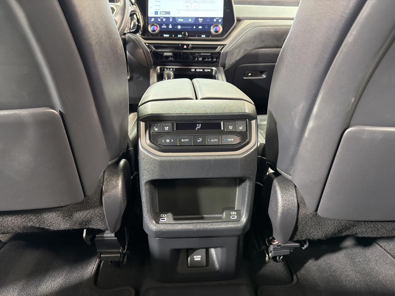 2024 Lexus TX 550h+ Luxury Annapolis MD