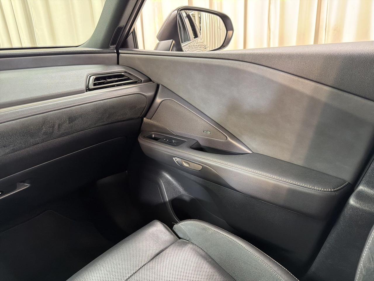 2024 Lexus TX 550h+ Luxury Annapolis MD