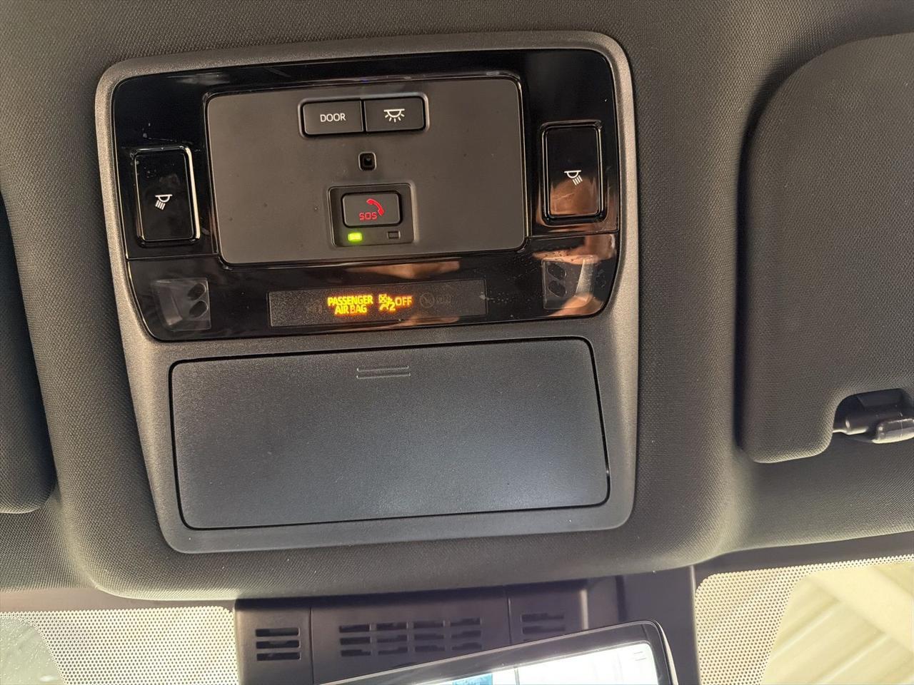 2024 Lexus TX 550h+ Luxury Annapolis MD