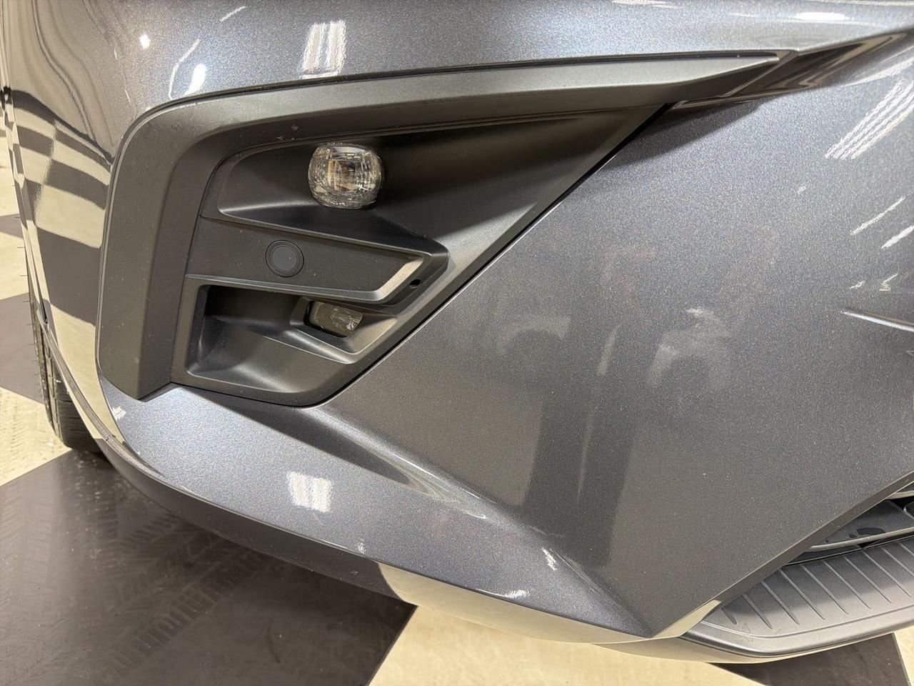 2024 Lexus TX 550h+ Luxury Annapolis MD