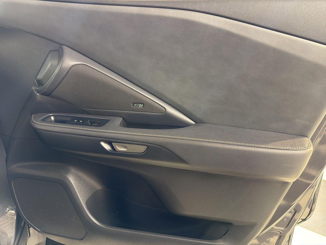 2024 Lexus TX 550h+ Luxury Annapolis MD
