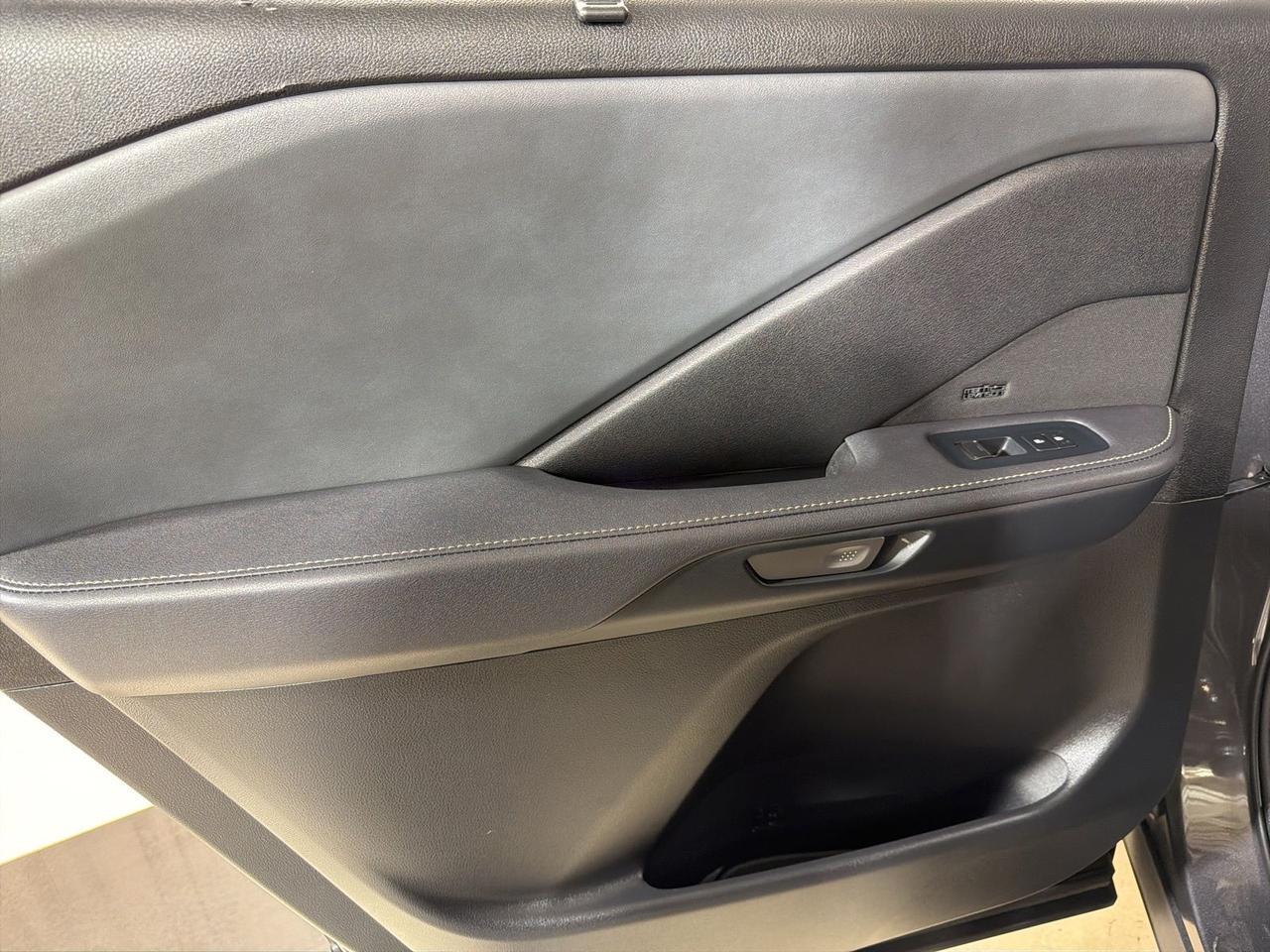 2024 Lexus TX 550h+ Luxury Annapolis MD