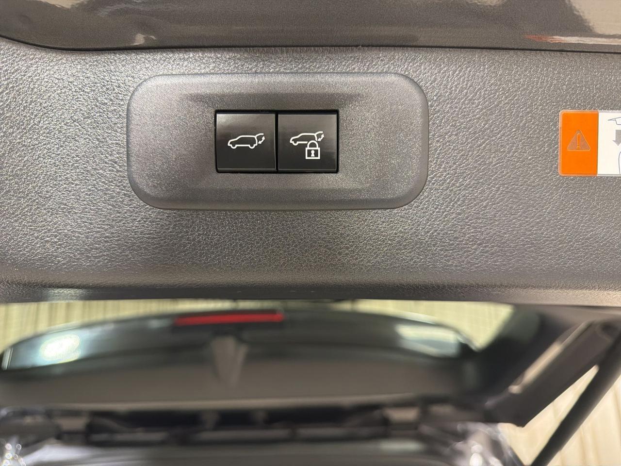 2024 Lexus TX 550h+ Luxury Annapolis MD