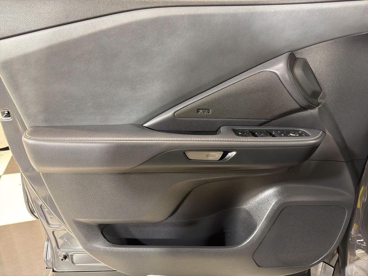 2024 Lexus TX 550h+ Luxury Annapolis MD